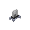 Light Pipes - 492-MLPS-RT-3-0204-00-1000-0000-D-ND - DigiKey
