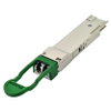 Fiber Optic Transceiver Modules - 775-FTCD4313E3PCL-1Y-ND - DigiKey