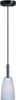 E94041-13 Mini Pendants-Cable - 489641 - Capital Lighting, Inc.