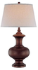 LSF-21545 Lamps-Table Lamps - 318376 - Capital Lighting, Inc.