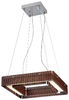 190194836 Pendants-Other - 347145 - Capital Lighting, Inc.