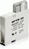 Digital Input Module - SNAP-IDC5D - Opto 22