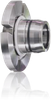 Stationary Multiple Spring Cartridge -- Style PHS - Image