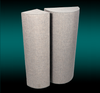 Geometrix Broadband Absorber - Image