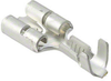 Terminals - Quick Connects, Quick Disconnect Connectors - A111198CT-ND - DigiKey