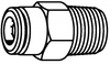 Tube to Pipe -- 1568-04-02 - Image