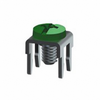 Terminals - Screw Connectors - 36-7772-ND - DigiKey
