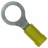 Terminals - Ring Connectors - 298-10073-ND - DigiKey