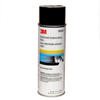 3M 08883 Black Undercoating - Spray 19.7 oz Aerosol Can -- 051131-08883 - Image