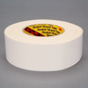 3M R3287 White Splicing & Core Starting Tape - 2 in Width x 150 yd Length - 5.5 mil Thick - Semi-Bleached Kraft Paper Liner - 25346 - 051115-25346 - R. S. Hughes Company, Inc.