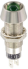 8948862 - RS Components, Ltd.