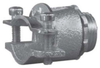 Armored Cable/Flex Conduit Connector - 7287V - Appleton Electric