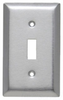 Standard Wall Plate - SL1-CC15 - Legrand - Pass & Seymour