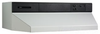 Range Hood -- 883001 - Image