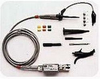 Voltage Probe -- 10430A - Image