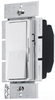 Dimmer Switch -- RDV103PW - Image
