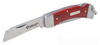 Knife - 0652-26 - Greenlee Textron, Inc.
