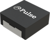 Inductors - PA4349.202ANLT - Pulse Electronics Corporation
