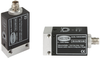 Vacuum/pressure switch with digital and analogue output signal VS-V-A-PNP M8-4 S -- 10.06.02.00070 - Image