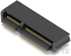 M.2 Connectors - 2199119-4 - TE Connectivity