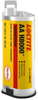 Structural Adhesives -- LOCTITE AA H8000 A&B - Image