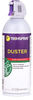 Techspray Envirotech 1671 Duster 15 oz Can -- 1671-15S - Image