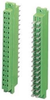 Pluggable Terminal Blocks - 2285302 - VAST STOCK CO., LIMITED