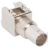 RF Connectors / Coaxial Connectors - 112495 - VAST STOCK CO., LIMITED