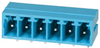 Terminal Blocks - Headers, Plugs and Sockets - 102-6484-ND - DigiKey