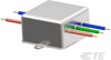 Single Phase Filters - 6-1609091-8 - TE Connectivity