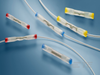 Ring Terminals - CW0418-000 - TE Connectivity