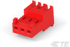 Standard Rectangular Connectors - 647477-3 - TE Connectivity