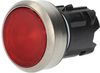 Illuminated pushbutton Siemens SIRIUS ACT 3SU10310AA200AA0 - Image
