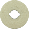 Nylox Pressboard Adapter, 3-1/4