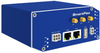 SmartFlex, Korea, 2x Ethernet, PoE PSE, Metal, Without Accessories - BB-SR30908020-SWH - Advantech