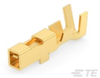 Connector Contacts - 1827587-2 - TE Connectivity