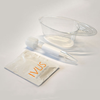 Urine Kit IVUS: 10ml tube, cup, wet wipe (50x1 set) - IV-1003 - diaago