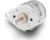 15M020D Can Stack Stepper Mini Motor -- 15M020D1B