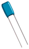 Ceramic Capacitor 100Nf, 450V, X7T, 10%, Radial; Capacitance Murata - 45T1946 - Newark, An Avnet Company