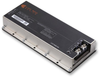 Ac/dc Enclosed Power Supply, Medical, Adjustable, 90 V, 264 V, 600 W, 48 V, 12.5 A Rohs Compliant Artesyn Embedded Technologies - 52Y0999 - Newark, An Avnet Company