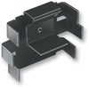Heat Sink, To-220, To-220, 25 C/w, 20.5 Mm, 20.5 Mm, 7 Mm Rohs Compliant Fischer Elektronik - 34M6207 - Newark, An Avnet Company