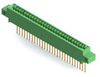 Card Conn, Single Side, 28Pos, Wire Wrap; Card Edge Connector Type Edac - 76AJ1874 - Newark, An Avnet Company