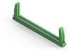 Card Edge Conn, Single Side, 32Pos, Th; Card Edge Connector Type Edac - 58AJ0521 - Newark, An Avnet Company