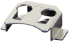 Coin Cell Retainer -- BK-879 - Image