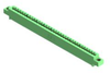 Card Edge Connector Rohs Compliant Edac - 63AJ3145 - Newark, An Avnet Company