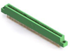 Card Edge Conn, Dual, 90Pos, Th; Card Edge Connector Type Edac - 65AJ3513 - Newark, An Avnet Company
