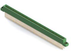 Connector Rohs Compliant Edac - 72AJ4796 - Newark, An Avnet Company