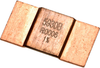 Res, Current Sense, Aec-Q200, R0002, 5931 Rohs Compliant Tt Electronics/welwyn - 51AC9164 - Newark, An Avnet Company