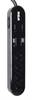 Four Outlet Surge Protector With 2 Usb Ports; No. Of Outlets Rca - 79X3601 - Newark, An Avnet Company