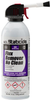 Flux Remover, Aerosol, 12 Oz; Flux Type Acl Staticide - 84Y8906 - Newark, An Avnet Company